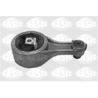 Support Moteur Arrière Droit Supérieur Pour Renault Megane I Scenic 7700413614