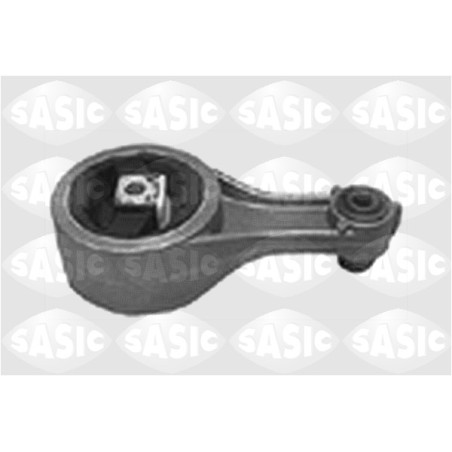 Support Moteur Arrière Droit Supérieur Pour Renault Megane I Scenic 7700413614