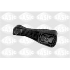 Support Moteur Arrière Droit Supérieur Pour Renault Kangoo Megane I 7700315024