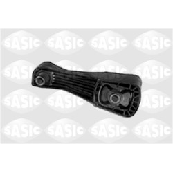 Support Moteur Arrière Droit Supérieur Pour Renault Kangoo Megane I 7700315024