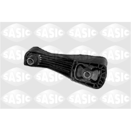 Support Moteur Arrière Droit Supérieur Pour Renault Kangoo Megane I 7700315024