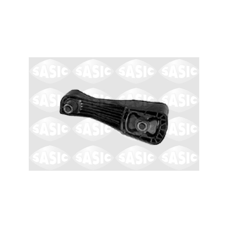 Support Moteur Arrière Droit Supérieur Pour Renault Kangoo Megane I 7700315024