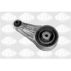 Support Moteur Arrière Droit Supérieur Pour Renault Clio I Express 7700314800