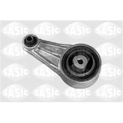 Support Moteur Arrière Droit Supérieur Pour Renault Clio I Express 7700314800