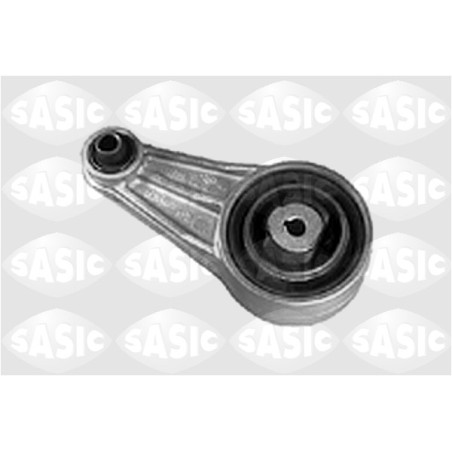 Support Moteur Arrière Droit Supérieur Pour Renault Clio I Express 7700314800