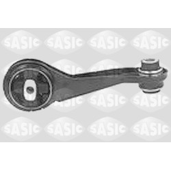Support Moteur Arrière Droit Supérieur Pour Renault Clio II 8200175102
