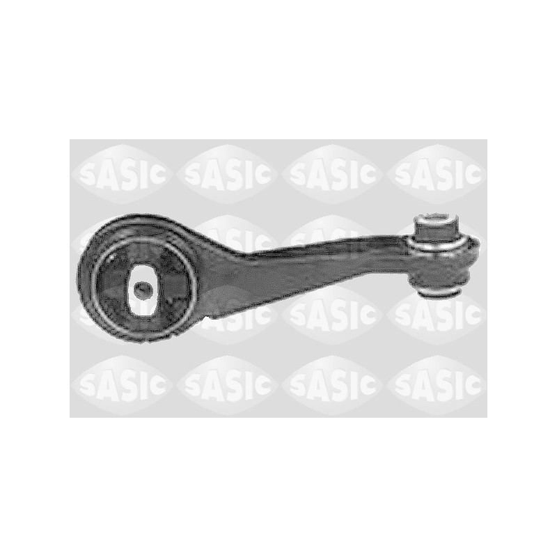 Support Moteur Arrière Droit Supérieur Pour Renault Clio II 8200175102
