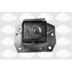 Support Moteur Avant Pour Renault 4 6 7700546313