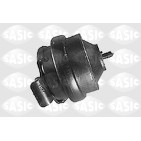 Support Moteur Avant Droit Supérieur Pour VW Golf II Jetta I Passat Seat