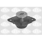 Support Moteur Pour VW Caddy II Corrado Golf III IV Passat Polo Seat Cordoba