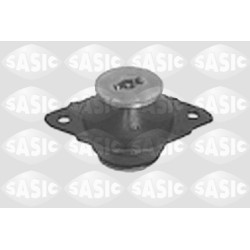 Support Moteur Pour VW Caddy II Corrado Golf III IV Passat Polo Seat Cordoba
