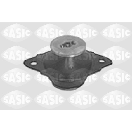 Support Moteur Pour VW Caddy II Corrado Golf III IV Passat Polo Seat Cordoba