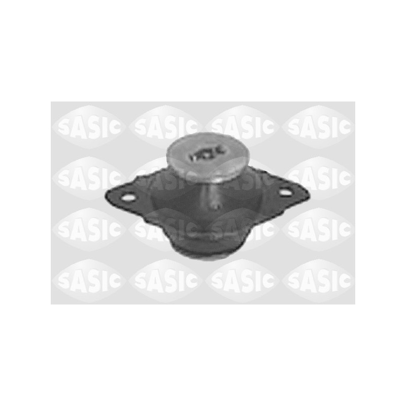 Support Moteur Pour VW Caddy II Corrado Golf III IV Passat Polo Seat Cordoba