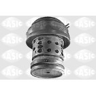 Support Moteur Avant Droit Supérieur Pour VW Caddy II Golf III Polo Vento Seat