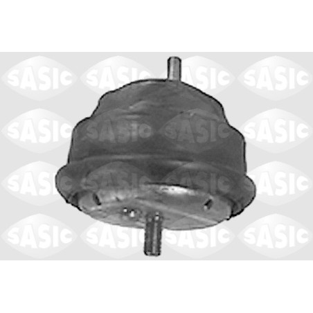 Support Moteur Droit Supérieur Pour BMW Série 5 E34 11811139606
