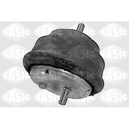 Support Moteur Droit Supérieur Pour BMW Série 3 E36 11811139883