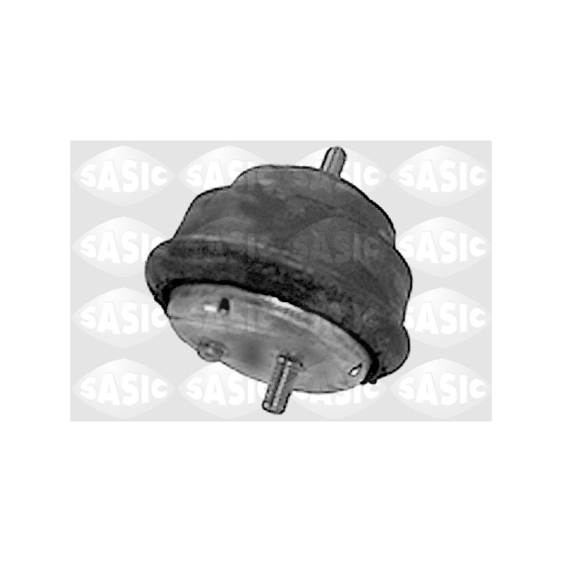 Support Moteur Droit Supérieur Pour BMW Série 3 E36 11811139883