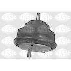 Support Moteur Droit Supérieur Pour BMW Série 3 E36 11811141377