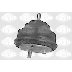 Support Moteur Droit Supérieur Pour BMW Série 3 E36 11811141377
