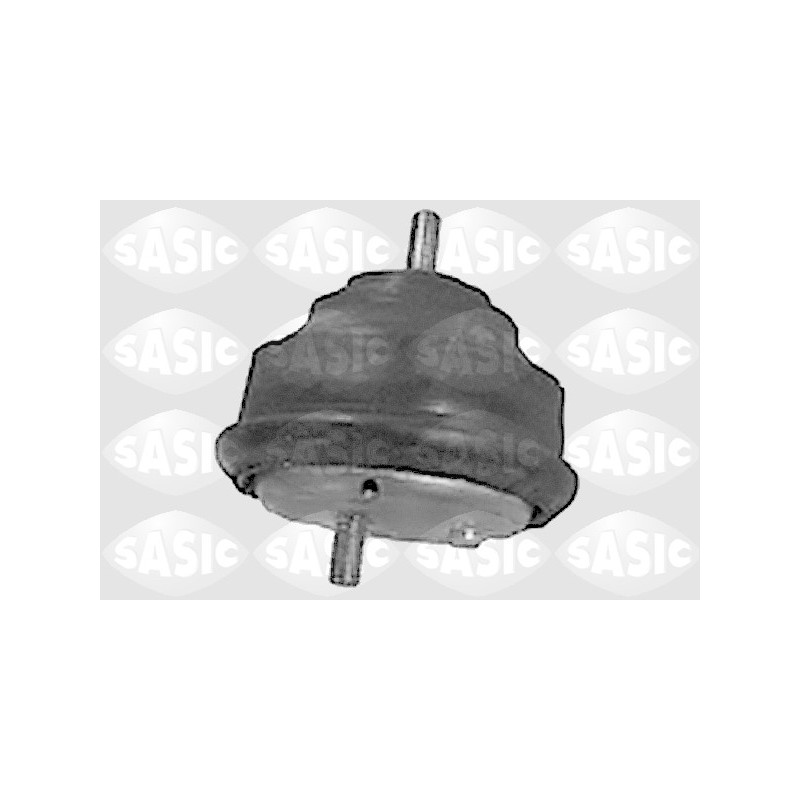 Support Moteur Droit Supérieur Pour BMW Série 3 E36 11811141377
