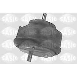 Support Moteur Droit Supérieur Pour BMW Série 3 E46 22111094814 22116771360