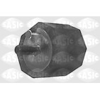 Support Moteur Arrière Pour BMW Série 3 E30 23711175939