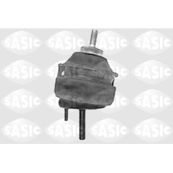 Support Moteur Droit Supérieur Pour Ford Transit 7354179