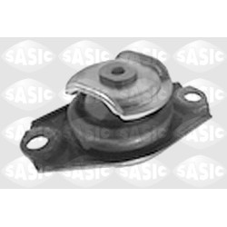 Support Moteur Arrière Droit Supérieur Pour Fiat Brava Bravo I Marea Multipla