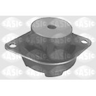 Support Moteur Pour Audi 80 100 431399151D