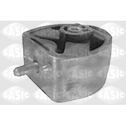 Support Moteur Gauche Supérieur Pour VW Passat Audi A4 A6 Skoda 8D0399151H