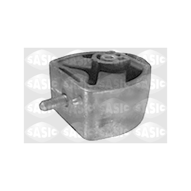 Support Moteur Gauche Supérieur Pour VW Passat Audi A4 A6 Skoda 8D0399151H