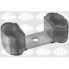Support Moteur Avant Droit Supérieur Pour Peugeot 106 I 184424