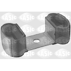 Support Moteur Avant Droit Supérieur Pour Peugeot 106 I 184424