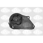 Support Moteur Arrière Droit Supérieur Pour Peugeot J5 Citroën C25 184441