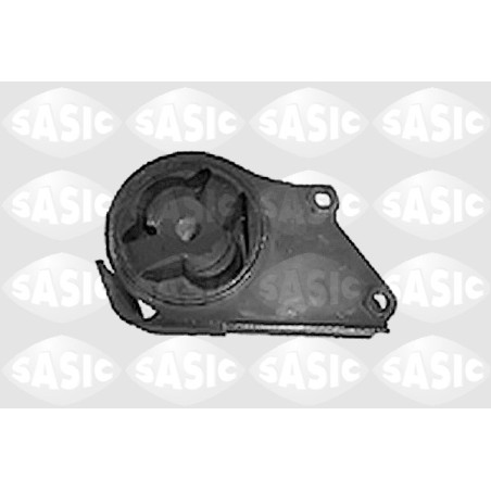 Support Moteur Arrière Droit Supérieur Pour Peugeot J5 Citroën C25 184441