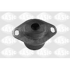 Support Moteur Gauche Supérieur Pour Peugeot Citroën DS 184451 1844C2 96104506