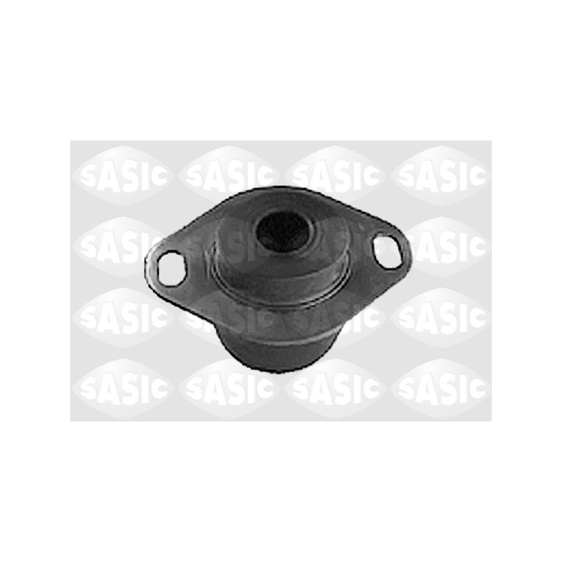 Support Moteur Gauche Supérieur Pour Peugeot Citroën DS 184451 1844C2 96104506