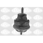 Support Moteur Droit Supérieur Pour Peugeot 206 206+ 306 Partner Citroën
