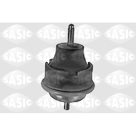 Support Moteur Droit Supérieur Pour Peugeot 206 206+ 306 Partner Citroën