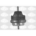 Support Moteur Droit Supérieur Pour Peugeot 206 306 406 Partner Citroën ZX
