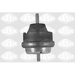 Support Moteur Droit Supérieur Pour Peugeot 206 306 406 Partner Citroën ZX