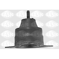 Support Moteur Droit Supérieur Pour Peugeot Expert Citroën Jumpy 184479