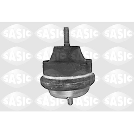 Support Moteur Droit Supérieur Pour Peugeot 406 184482