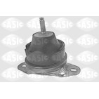 Support Moteur Droit Supérieur Pour Peugeot 407 607 807 Citroën C5 I II III C6