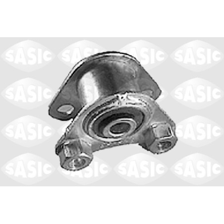 Support Moteur Avant Pour Peugeot Boxer Fiat Ducato Citroën 184665 1310575080
