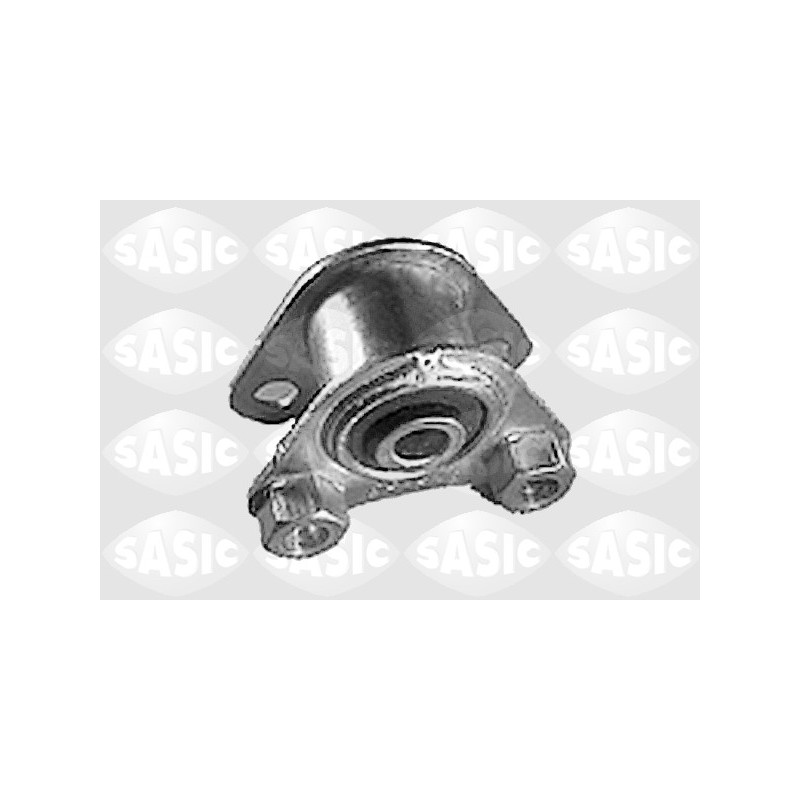 Support Moteur Avant Pour Peugeot Boxer Fiat Ducato Citroën 184665 1310575080