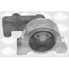 Support Moteur Droit Supérieur Pour Peugeot Fiat Citroën 180253 1333573080