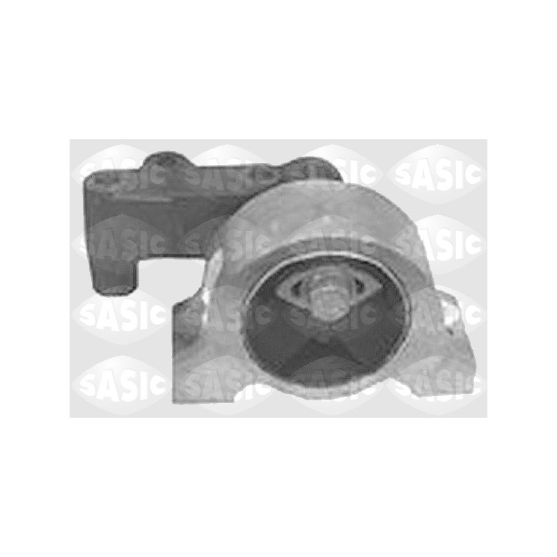 Support Moteur Droit Supérieur Pour Peugeot Fiat Citroën 180253 1333573080