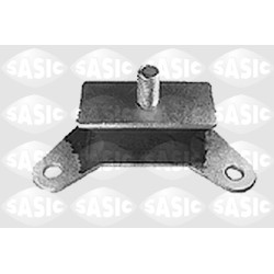 Support Moteur Avant Droit Supérieur Pour Peugeot 204 304 180724