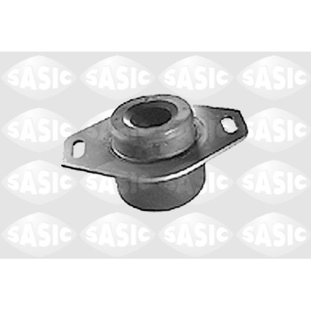 Support Moteur Pour Peugeot Fiat Scudo Ulysse Citroën C8 182710 9604338880